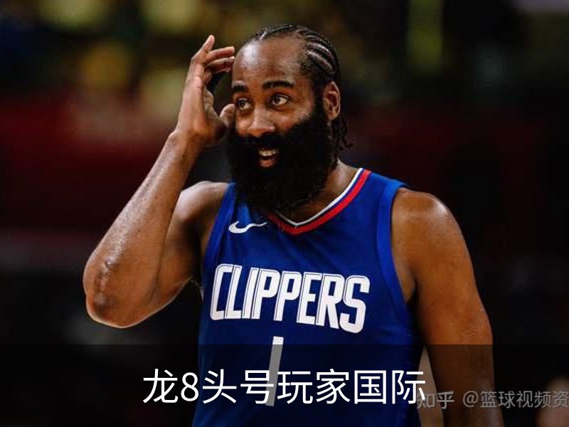 龙8头号玩家国际品牌故事